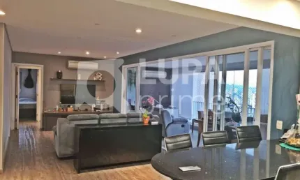 APARTAMENTO COM 3 QUARTOS PARA VENDA, CASA VERDE, SÃO PAULO