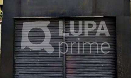 SALÃO COMERCIAL COM 140M² PARA VENDA, SANTANA, SÃO PAULO