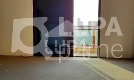 SOBRADO COM 5 QUARTOS/SUÍTES, CHURRASQUEIRA, 3 VAGAS, A VENDA, PARADA INGLESA, SÃO PAULO