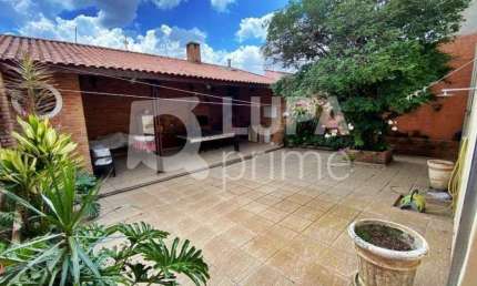 SOBRADO COM 4 QUARTOS/SUÍTE, ESPAÇO GOURMET, 2 VAGAS,PARA VENDA, IMIRIM, SÃO PAULO