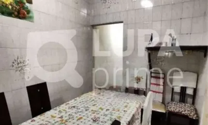 CASA TÉRREA COM 3 QUARTOS PARA VENDA, VILA NOVA CACHOEIRINHA, SÃO PAULO