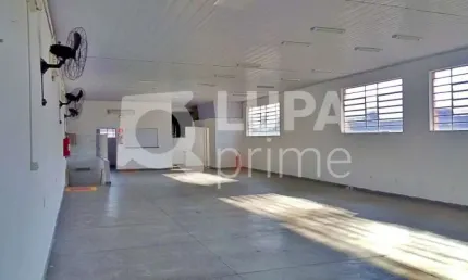 SOBRELOJA COM 220M² PARA LOCAÇÃO, JARDIM BRASIL, SÃO PAULO