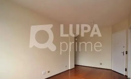 APARTAMENTO COM 2 QUARTOS PARA VENDA, VILA GUILHERME, SÃO PAULO