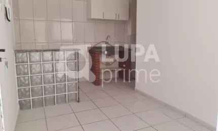 APARTAMENTO COM 1 QUARTO PARA LOCAÇÃO, JARDIM BRASIL, SÃO PAULO