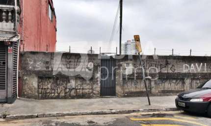 TERRENO COM 240M² PARA VENDA, VILA MEDEIROS, SÃO PAULO