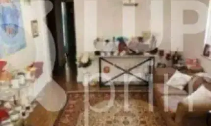 CASA TÉRREA COM LAREIRA E 3 QUARTOS PARA VENDA, SANTANA