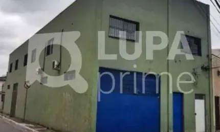 PRÉDIO COMERCIAL COM 259M² PARA VENDA, VILA GUILHERME, SÃO PAULO