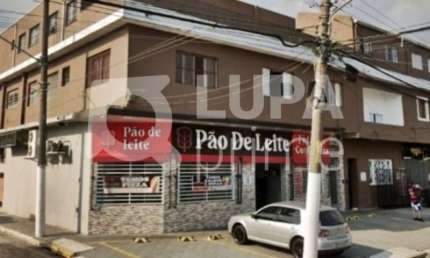 PRÉDIO RESIDENCIAL PARA RENDA, VILA MEDEIROS, SÃO PAULO