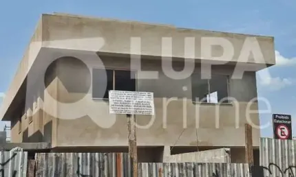 Sobrado com 2 quartos e 2 vagas de garagem para venda, jardim dourado, guarulhos
