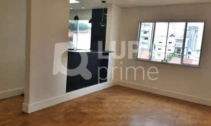 APARTAMENTO COM 3 QUARTOS PARA VENDA, SANTANA, SÃO PAULO