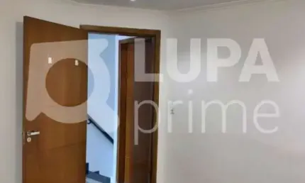 SOBRADO COM 2 QUARTOS PARA VENDA, VILA MARIA BAIXA, SÃO PAULO