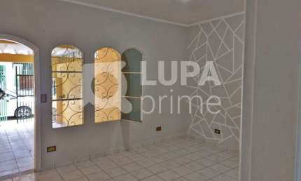 Casa com 4 quartos à venda na Rua José Figliolini, 628, Jaçanã, São Paulo