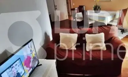 Apartamento com 3 quartos para venda, vila maria, são paulo