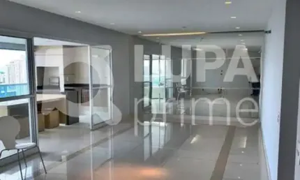 APARTAMENTO COM 3 QUARTOS PARA VENDA, VILA PRUDENTE, SÃO PAULO