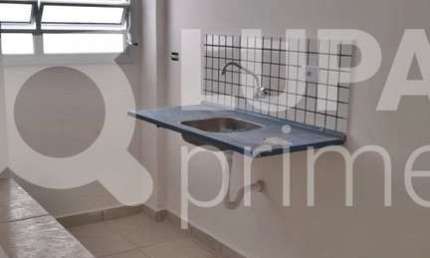 APARTAMENTO COM 1 QUARTO PARA LOCAÇÃO, VILA GUILHERME, SÃO PAULO