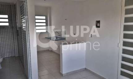 APARTAMENTO COM 1 QUARTO PARA LOCAÇÃO, VILA GUILHERME, SÃO PAULO