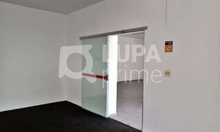 PRÉDIO COMERCIAL COM 500M² PARA LOCAÇÃO, LIMÃO, SÃO PAULO