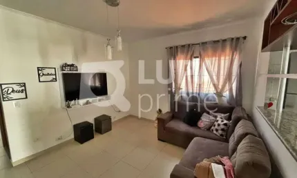 Casa com 5 quartos à venda na Rua Orlando Jardim, 71, Vila Sabrina, São Paulo