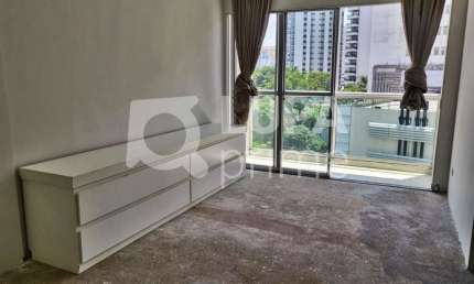 APARTAMENTO COM 2 QUARTOS PARA VENDA, SANTANA, SÃO PAULO