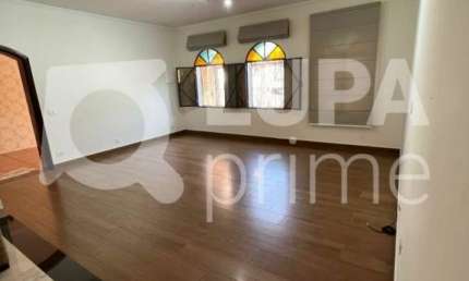 CASA TÉRREA COM 3 QUARTOS/SUÍTES, QUINTAL, 3 VAGAS, PARA VENDA, VILA MARIA, SÃO PAULO