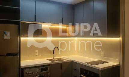 APARTAMENTO COM 1 QUARTO PARA VENDA, BELA VISTA, SÃO PAULO