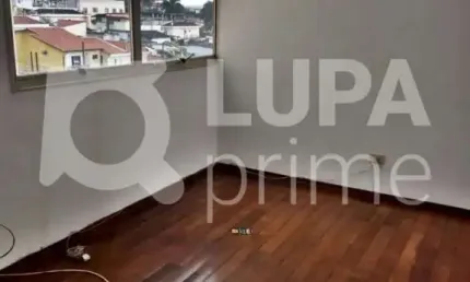 APARTAMENTO COM 2 QUARTOS PARA VENDA, CASA VERDE, SÃO PAULO
