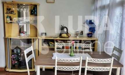 CASA TÉRREA COM 3 QUARTOS PARA VENDA, PARQUE SÃO DOMINGOS, GUARULHOS