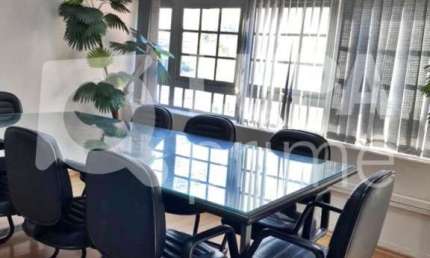 SALA COMERCIAL COM 10M² PARA LOCAÇÃO, CASA VERDE, SÃO PAULO