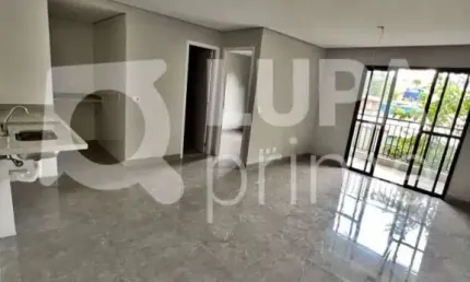 APARTAMENTO COM 1 QUARTO PARA VENDA, VILA MEDEIROS, SÃO PAULO