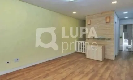 SOBRADO COM 3 QUARTOS PARA VENDA, TUCURUVI, SÃO PAULO