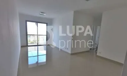 Apartamento com 3 quartos para venda, santana, são paulo