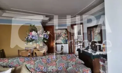 APARTAMENTO COM 3 QUARTOS E 2 VAGAS DE GARAGEM PARA VENDA, VILA GUILHERME, SÃO PAULO