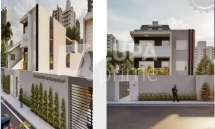 APARTAMENTO COM 1 QUARTO PARA VENDA, TUCURUVI, SÃO PAULO