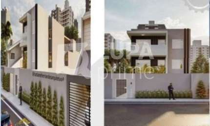 APARTAMENTO COM 1 QUARTO PARA VENDA, TUCURUVI, SÃO PAULO