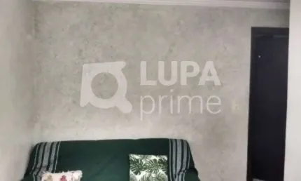 Sobrado com 3 quartos para venda, parada inglesa, são paulo