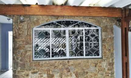 SOBRADO COM 3 QUARTOS PARA VENDA, VILA CONSTANÇA, SÃO PAULO