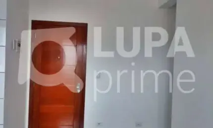 Apartamento com 2 quartos para locação, vila maria, são paulo