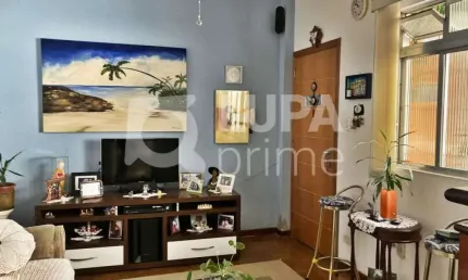 Apartamento com 2 quartos para venda, limão, são paulo