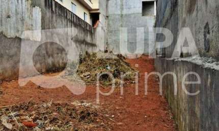 TERRENO COMERCIAL COM 130M² PARA LOCAÇÃO, ITAIM PAULISTA, SÃO PAULO
