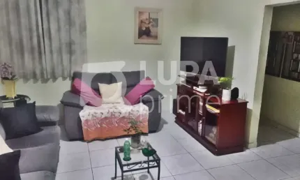 CASA TÉRREA COM 2 QUARTOS PARA VENDA, VILA MARIA ALTA, SÃO PAULO