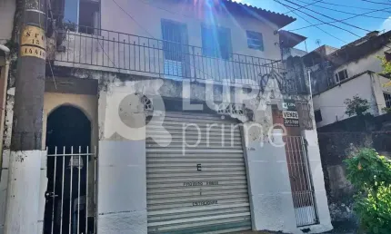Casa com 7 quartos à venda na Rua Moreira de Vasconcelos, 133, Vila Maria Alta, São Paulo