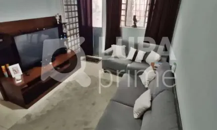 SOBRADO COM 5 QUARTOS PARA VENDA, VILA MARIA ALTA, SÃO PAULO