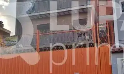 APARTAMENTO COM 2 QUARTOS PARA VENDA, VILA MEDEIROS, SÃO PAULO