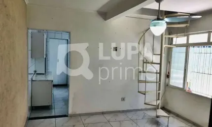 Casa com 5 quartos à venda na Avenida Coronel Manuel Py, 201, Lauzane Paulista, São Paulo