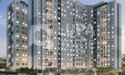 APARTAMENTO COM 2 QUARTOS PARA VENDA, VILA GUILHERME, SÃO PAULO