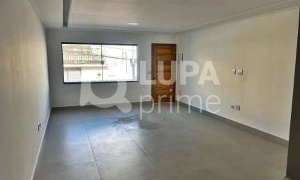 SOBRADO COM 3 QUARTOS PARA VENDA, 4 VAGAS, PARADA INGLESA, SÃO PAULO