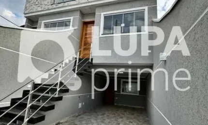 Sobrado com 3 quartos para venda, jardim brasil, são paulo