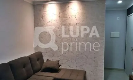 Apartamento com 3 quartos para venda, vila guilherme, são paulo