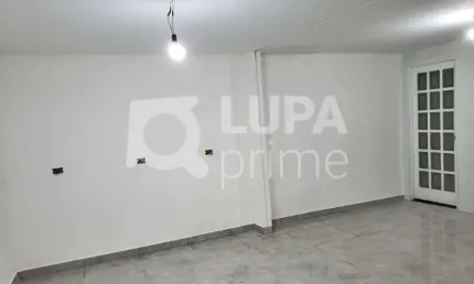 CASA TÉRREA COM 3 QUARTOS PARA VENDA, VILA MARIA ALTA, SÃO PAULO
