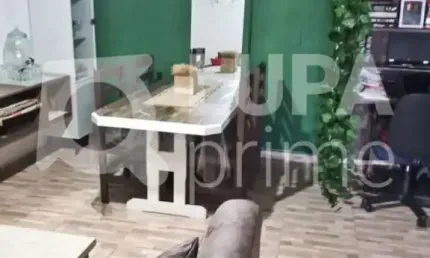 CASA TÉRREA COM 2 QUARTOS PARA VENDA, TUCURUVI, SÃO PAULO